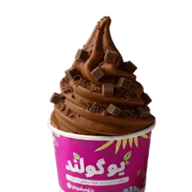 شکلات شکلات