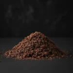 فیلیک شکلات