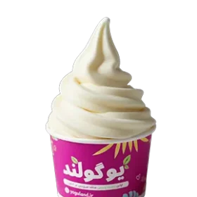 وانیل وانیل