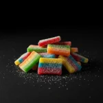 پاستیل پرچمی